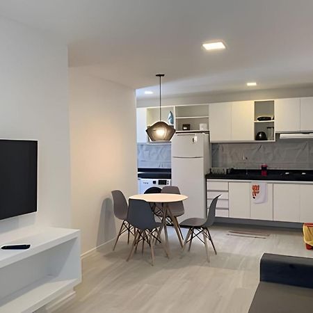 Hosts Br - Apartamentos Funcionais Fortaleza  Cameră foto