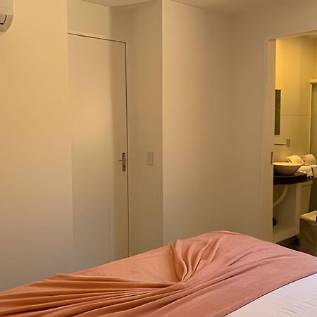 Hosts Br - Apartamentos Funcionais Fortaleza  Cameră foto
