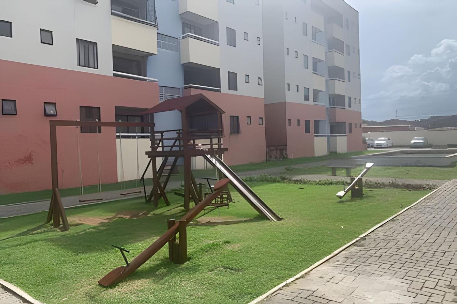 Hosts Br - Apartamentos Funcionais Fortaleza  Cameră foto