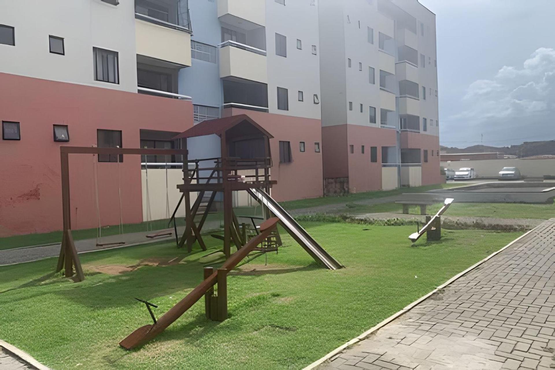Hosts Br - Apartamentos Funcionais Fortaleza  Cameră foto